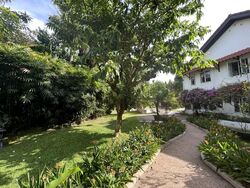 Race Course Road (D8), Detached #561673541